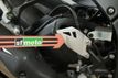2024 Kawasaki Ninja ZX-10R KRT Edition FACTORY DEMO - 22914105 - 48
