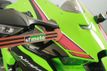2024 Kawasaki Ninja ZX-10R KRT Edition FACTORY DEMO - 22914105 - 50