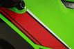 2024 Kawasaki Ninja ZX-10R KRT Edition FACTORY DEMO - 22914105 - 51