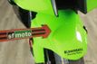 2024 Kawasaki Ninja ZX-10R KRT Edition FACTORY DEMO - 22914105 - 52