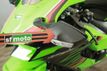 2024 Kawasaki Ninja ZX-10R KRT Edition FACTORY DEMO - 22914105 - 54