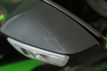 2024 Kawasaki Ninja ZX-10R KRT Edition FACTORY DEMO - 22914105 - 55