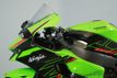 2024 Kawasaki Ninja ZX-10R KRT Edition FACTORY DEMO - 22914105 - 6