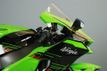 2024 Kawasaki Ninja ZX-10R KRT Edition FACTORY DEMO - 22914105 - 7