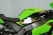 2024 Kawasaki Ninja ZX-10R KRT Edition FACTORY DEMO - 22914105 - 8