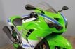 2024 Kawasaki Ninja ZX-14R 40th Anniversary Edition ABS HUGE REDUCTION! - 22275130 - 0