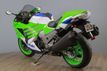 2024 Kawasaki Ninja ZX-14R 40th Anniversary Edition ABS HUGE REDUCTION! - 22275130 - 9