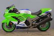 2024 Kawasaki Ninja ZX-14R 40th Anniversary Edition ABS HUGE REDUCTION! - 22275130 - 3