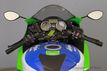 2024 Kawasaki Ninja ZX-14R 40th Anniversary Edition ABS HUGE REDUCTION! - 22275130 - 6