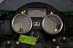 2024 Kawasaki Ninja ZX-14R 40th Anniversary Edition ABS HUGE REDUCTION! - 22275130 - 7