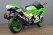 2024 Kawasaki Ninja ZX-14R 40th Anniversary Edition ABS HUGE REDUCTION! - 22275130 - 8