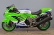 2024 Kawasaki Ninja ZX-14R 40th Anniversary Edition ABS WINTER CLEARANCE! - 22275130 - 3