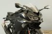 2024 Kawasaki Ninja ZX-4R ABS 1 In Stock Now! - 22441868 - 0