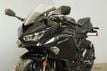 2024 Kawasaki Ninja ZX-4R ABS 1 In Stock Now! - 22441868 - 1