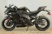 2024 Kawasaki Ninja ZX-4R ABS 1 In Stock Now! - 22441868 - 3