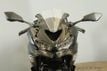 2024 Kawasaki Ninja ZX-4R ABS 1 In Stock Now! - 22441868 - 4