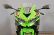 2024 Kawasaki Ninja ZX-4RR KRT ABS SAVE $500 - 22527584 - 4