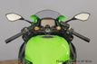 2024 Kawasaki Ninja ZX-4RR KRT ABS SAVE $500 - 22527584 - 6