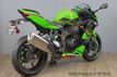 2024 Kawasaki Ninja ZX-4RR KRT ABS SAVE $500 - 22527584 - 8