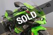 2024 Kawasaki Ninja ZX-4RR KRT ABS SOLD - 22527584 - 0