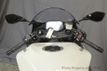 2024 Kawasaki Ninja ZX-6R ABS SALE PENDING! - 22446422 - 6