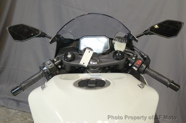 2024 Kawasaki Ninja ZX-6R ABS SALE PENDING! - 22446422 - 6