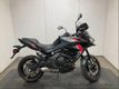 2024 Kawasaki Versys 650 LT ABS FACTORY DEMO Available Now! - 23053242 - 0