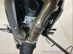 2024 Kawasaki Versys 650 LT ABS FACTORY DEMO Available Now! - 23053242 - 9