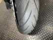 2024 Kawasaki Versys 650 LT ABS FACTORY DEMO Available Now! - 23053242 - 11