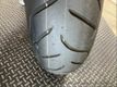 2024 Kawasaki Versys 650 LT ABS FACTORY DEMO Available Now! - 23053242 - 12
