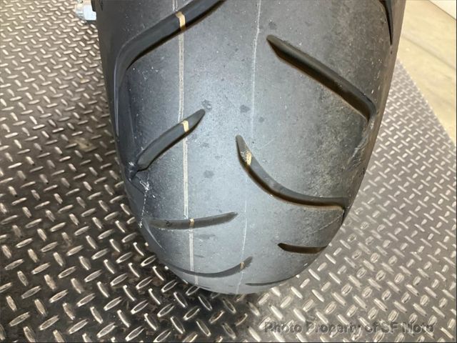 2024 Kawasaki Versys 650 LT ABS FACTORY DEMO Available Now! - 23053242 - 12
