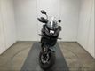 2024 Kawasaki Versys 650 LT ABS FACTORY DEMO Available Now! - 23053242 - 1