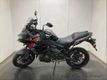 2024 Kawasaki Versys 650 LT ABS FACTORY DEMO Available Now! - 23053242 - 2