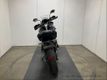 2024 Kawasaki Versys 650 LT ABS FACTORY DEMO Available Now! - 23053242 - 3