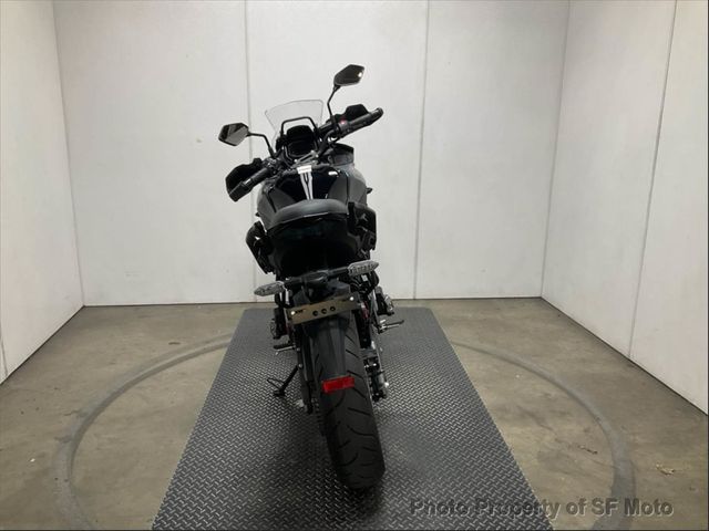 2024 Kawasaki Versys 650 LT ABS FACTORY DEMO Available Now! - 23053242 - 3