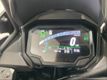 2024 Kawasaki Versys 650 LT ABS FACTORY DEMO Available Now! - 23053242 - 4