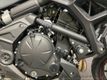 2024 Kawasaki Versys 650 LT ABS FACTORY DEMO Available Now! - 23053242 - 5