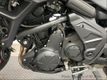 2024 Kawasaki Versys 650 LT ABS FACTORY DEMO Available Now! - 23053242 - 6