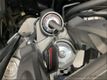 2024 Kawasaki Versys 650 LT ABS FACTORY DEMO Available Now! - 23053242 - 8