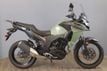 2024 Kawasaki Versys-X300 ABS PRICE REDUCED! - 22271303 - 2