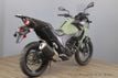 2024 Kawasaki Versys-X300 ABS PRICE REDUCED! - 22271303 - 8