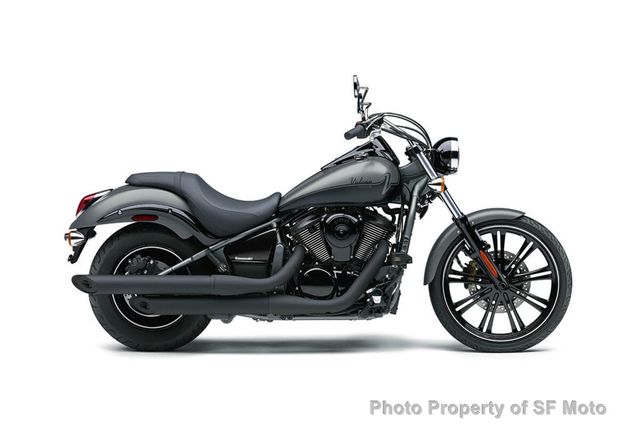 Kawasaki vulcan dealer online near me