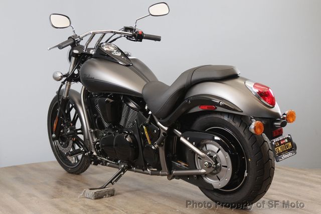Kawasaki Vulcan 900cc 2010 Kawasaki Vulcan 900 For Sale 2024 New