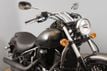 2024 Kawasaki Vulcan 900 Custom WINTER CLEARANCE! - 22345107 - 0