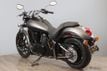 2024 Kawasaki Vulcan 900 Custom WINTER CLEARANCE! - 22345107 - 9