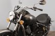 2024 Kawasaki Vulcan 900 Custom WINTER CLEARANCE! - 22345107 - 1