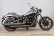 2024 Kawasaki Vulcan 900 Custom WINTER CLEARANCE! - 22345107 - 2