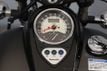 2024 Kawasaki Vulcan 900 Custom WINTER CLEARANCE! - 22345107 - 7