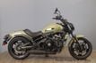 2024 Kawasaki Vulcan S ABS WINTER CLEARANCE! - 22298711 - 2