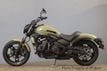 2024 Kawasaki Vulcan S ABS WINTER CLEARANCE! - 22298711 - 3